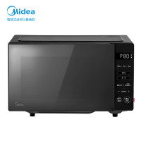 美的(Midea) PM20B1 微波炉20L