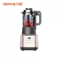 九阳 L18-P376 破壁机1.4L