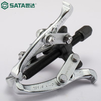 世达(SATA) 3爪拉马 90636 3爪拉马6