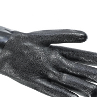 双安(AA) 防酸碱手套 VE510