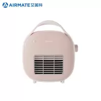 艾美特 小型暖风机取暖器便携 HP6-K3-1