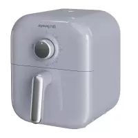 九阳 空气炸锅 KL40-V112