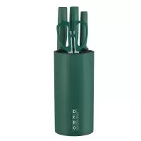 德铂(Debo) 加尔文套装刀具 DEP-757