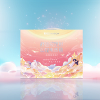 彩虹 电热毯 T2018