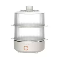 九阳(Joyoung) 迷你多用电蒸锅 DZ20HG-GZ620