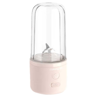 九阳 便携榨汁机 L3-C61