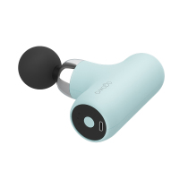 奥佳华(OGAWA)mini时尚筋膜枪 OG-2806