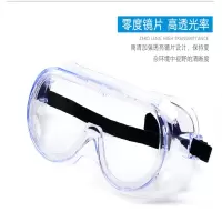 护目镜