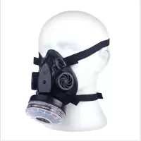 防毒面具 101-C