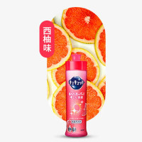 花王 洗洁精西柚香型 240ml*3瓶(组合装)