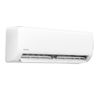 超省电二代1.5匹HAII