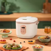 康佳(KONKA) KDFB-4039-M 电饭煲柔沙粉
