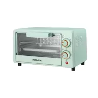 康佳电烤箱 KDKX-1212B-R