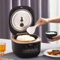 康佳(KONKA) 电饭煲KDFB-3051-M
