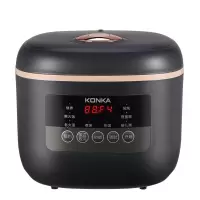 康佳(KONKA) 电饭煲KDFB-4052-M