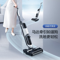 美的(Midea) 无线洗地机G3