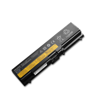 绿巨能 T410 联想ThinkPad笔记本电脑电池