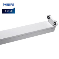 飞利浦 BN011C T8双端空包支架BN011C L600 G2 GC 双端双支不带罩