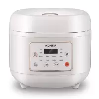 康佳(KONKA) 电饭煲KGDFB-4LA1