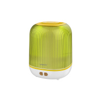 WOPOW沃品 家用双喷加湿器 HM10