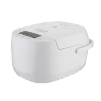 双立人 电饭煲白色610W ZRC610