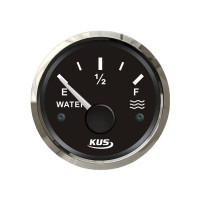 KUS 液位仪表K-Y10005(指针0-190Ω)单位:个