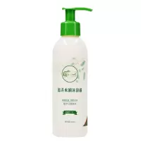 龙虎滋养水润沐浴露200毫升/瓶