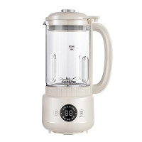 北欧欧慕安伯破壁豆浆机NM-PB1802