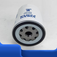 沃尔沃 主机燃油滤芯22377272 单位:个