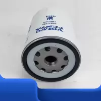 沃尔沃 主机燃油滤芯22377272 单位:个