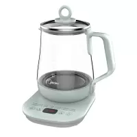 美的(Midea) 养生壶MK-YSN1510