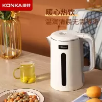 康佳(KONKA) KDSH-1802-M电热水壶