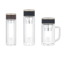 韦尔伯特卡地亚 精装玻璃杯