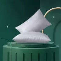水星家纺 (MERCURY)抗菌舒心对枕