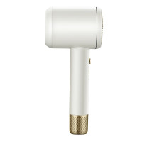 北欧欧慕瑞丝电吹风NM-CF3201