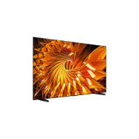 TCL 65C12G 液晶电视 65英寸 领曜芯片M2+TXR Mini LED 安桥2.2.2Hi-Fi音响