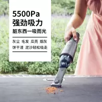 摩飞 MR3936车载 吸尘器
