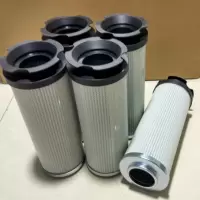 科勒 副机机油滤芯 GM32809 单位:个