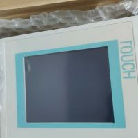 海康威视 显示器 6AV2 124-0QC02-0AX0 C-F4E06838 28-63-36-2D-EE-15