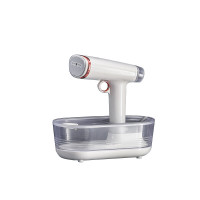 摩飞 -MR2030蒸汽挂烫机