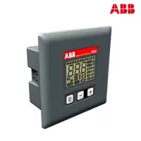ABB 功率控制器 RVC-12 一 台