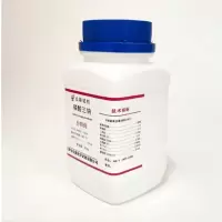 磷酸三钠分析纯AR级500g