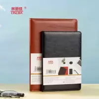 林丽佳25-106记事本