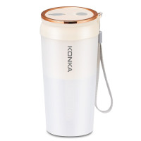 康佳(KONKA) 便携果汁杯KGZB-3023-M