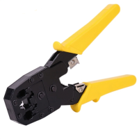 嘉宴(Gryan) 网线钳 DL2468