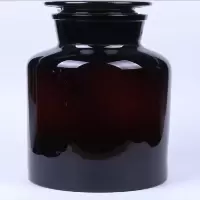 单组份容量法卡尔费休试剂