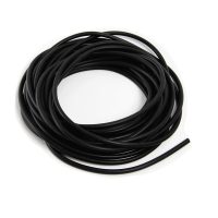 密封密封胶条O型密封条密封胶条商都NT250S B-10