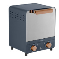 北欧欧慕凯文电烤箱NM-KX0201