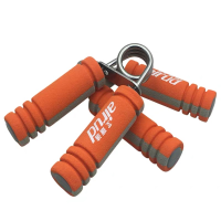 艾瑞迪握力器13.5×10.5×6(cm) A-002