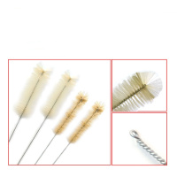 双安(AA) 试管刷 长10cm